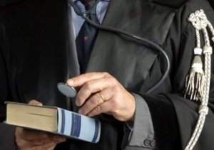 Da grande farò l'avvocato... o il comunicatore