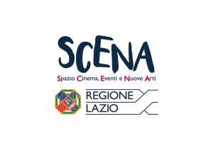 In arrivo a SCENA, la kermesse della cultura a Roma: Marco Bellocchio, Ricky Tognazzi, Nada, Carola Susani, Fabio Mollo, Lisa Ginzburg