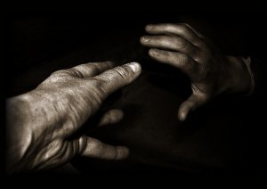 Il terremoto che ha sconvolto una nazione