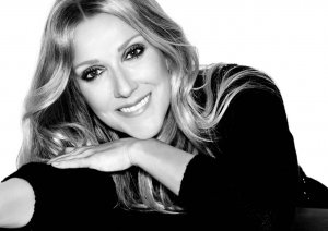 CELINE DION: è in produzione il documentario sulla vita e la carriera dell'artista canadese, diretto dalla regista Irene Taylor