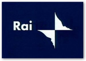Forum sulla Rai e la Commissione di Vigilanza