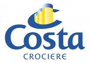 Costa Crociere: la tragedia rivela la fedeltà al brand