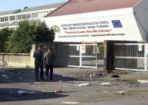 Melissa Bassi: per l'Ordine dei Giornalisti è normale pubblicare foto prese da Facebook e video d'infanzia