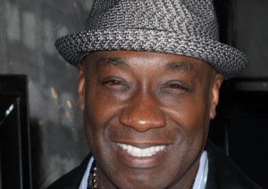 È morto Michael Clarke Duncan, il gigante de "Il Miglio Verde"