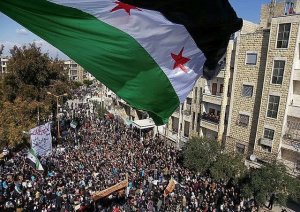 Disordinate considerazioni sull'informazione di guerra