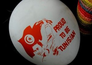 Tunisia: ucciso membro dell'opposizione il giorno della Repubblica