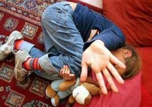 L'Associazione Psichiatrica Americana normalizza la pedofilia
