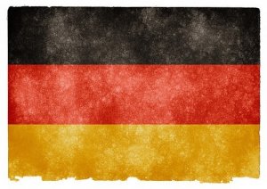 Non è vero che la Germania sia migliore dell'Italia