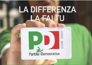 Pd Sicilia: in corsa Lupo-Mattarella. Un PD sempre più UDC