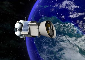 Nel 2022 arriveremo su Mercurio con la sonda BepiColombo