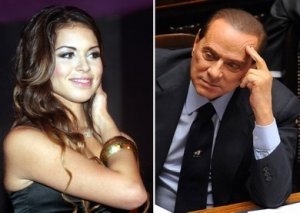 Scandalo Ruby: manca un progetto alternativo al berlusconismo