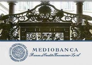 Solo "giovani" alla guida di Mediobanca