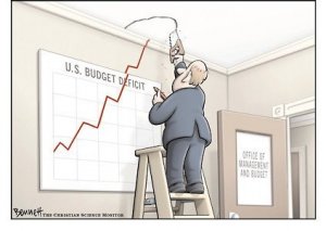 Il segreto del debito pubblico
