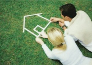 Casa di proprietà per i giovani: un sogno quasi impossibile.