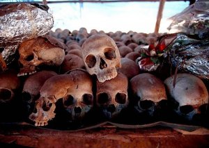 Rwanda. Un'inchiesta francese rivela il complotto dietro l'attentato di Kigali