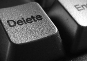 Minacce, diffamazione, oblio, web. Come trovare una quadra