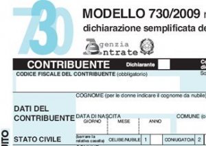 Risparmi finanziari e tassazione. E la patrimoniale?