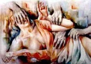 Intercettazioni:chi ci guadagna e chi ci perde