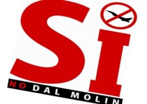 Quanto costa all'Italia la base del Molin