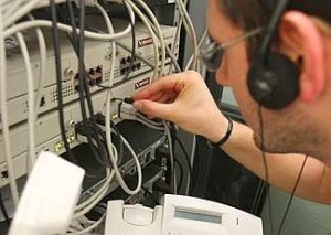 Legge sulle intercettazioni. Un commento tecnico