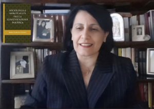La calabresità