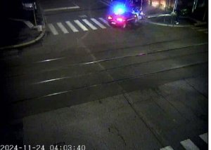 Il caso Ramy e le manifestazioni di piazza
