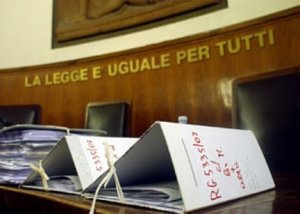 Truffa dei Parioli, cinque cose da sapere per non essere la prossima vittima
