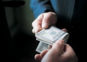 La spesa improduttiva dello Stato