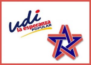 Elezioni presidenziali cilene del 2009-2010: sarà ancora Concertación?