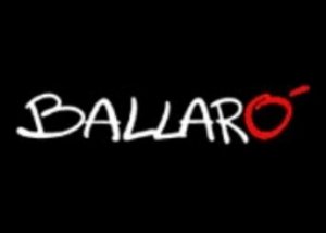 Ballarò, come non lo avete mai visto