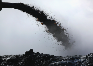 Gas naturale e petrolio: prezzi mondiali in crescita