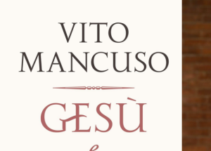 Gesù e Cristo 4