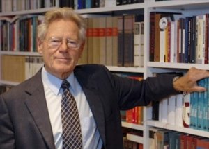 Papa Benedetto Dottore della Chiesa?