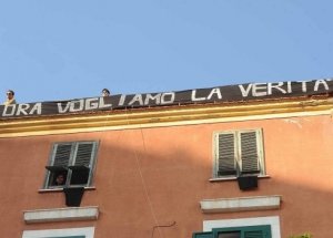 Di Barletta, di laboratori clandestini e di altre storie
