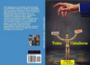 Todos Caballeros