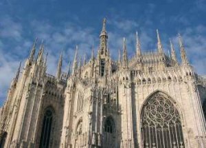 Sindaco di Milano: lasciare le primarie alle primarie