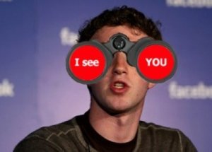Facebook, logout impossibile. Ma il Social Network replica: è per la sicurezza degli Utenti