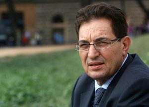 Crocetta ed il Sud che non ti aspetti