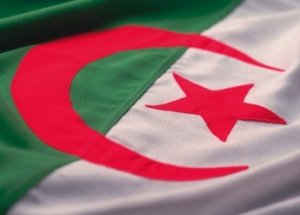 I Bin Laden Algerini si dichiarano pentiti