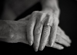 Terapia con ultrasuoni per combattere l'Alzheimer