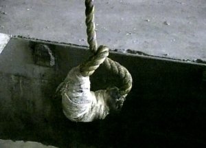 Iraq: più di 900 persone nel braccio della morte rischiano l'esecuzione imminente