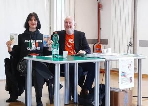 Globalizzazione ma fino a un certo punto. Le contraddizioni di un modello che non ha funzionato per garantire benessere e diritti e pace