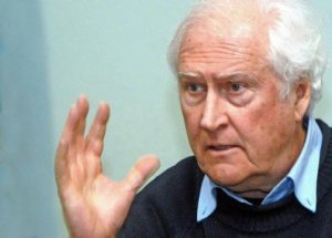 Fernando Pino Solanas, il Leone del Plata