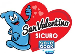 San Valentino Sicuro: una iniziativa per giovani e studenti a Milano