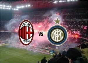 Milan Inter, 15 anni di derby visto dal Beautiful Lab di Sky