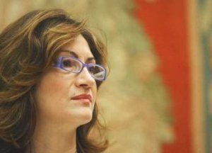 Il cinque in condotta fa discutere