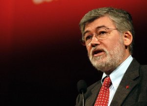 Cofferati, Landini e Rodotà, fate il vostro mestiere!