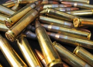 Ucraina. I fondi per la scienza? Servono a comprare armi