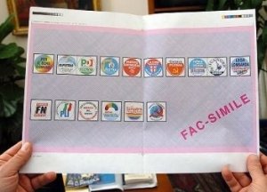 Elezioni, eletti e riflessioni psicopolitiche.