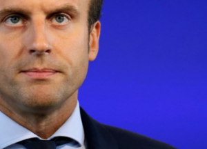 Francia, Macron ha vinto ma c'è poco da festeggiare